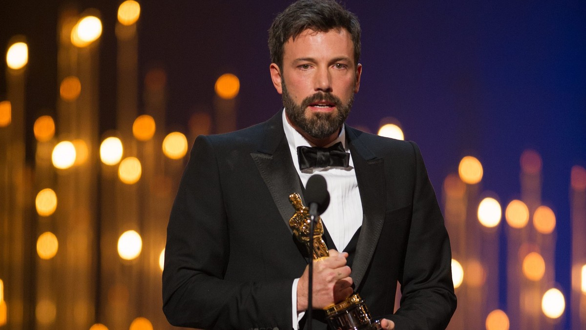 Oscar dla filmu "Operacja Argo" wywołał ogromne oburzenie. Ben Affleck stał się celem ataku władz kraju, który poczuł się obrażony jego dziełem. Wcześniej głos zabrał nawet prezydent USA.