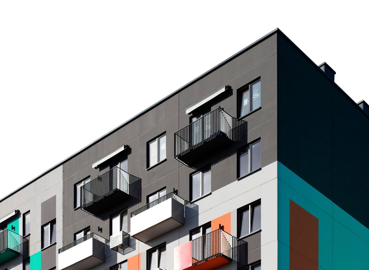 Wojna w Iranie uderzy w polski rynek nieruchomości? Nie wszyscy wiedzą, co nas może czekać