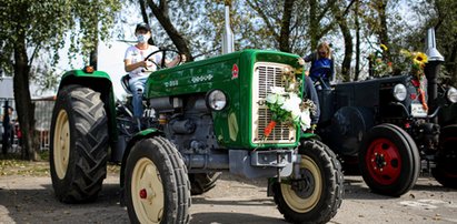 Legendarna polska marka wystawiona na sprzedaż. Smutny koniec giganta