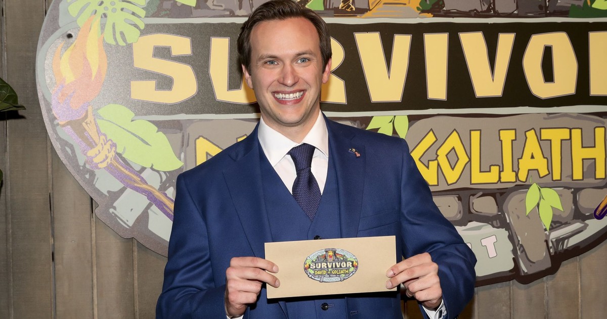 Survivor Contestants Get How Much Money? Here's What the Winners and