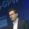 Co dalej ze wzrostem wynagrodzeń? Wywiad z prezesem Grupy Pracuj, która właśnie zadebiutowała na GPW [TYLKO U NAS]