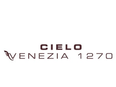 Cielo Venezia 1270