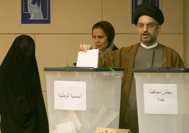 Wybory w Iraku / 18.jpg