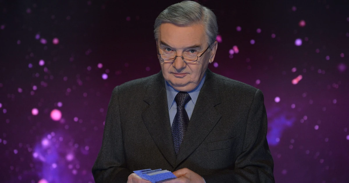 QUIZ. Pytania z ostatniego odcinka teleturnieju "Jeden z dziesięciu". Na ilu z 15 odpadniesz?