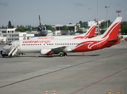 Ambasada pomogła koczującym Polakom