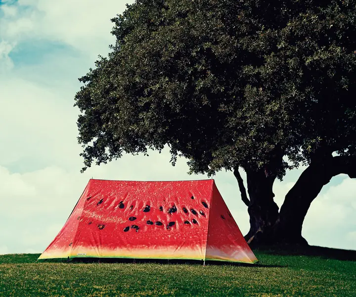 fieldcandy.com