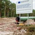 Droższa niezależność od Rosji. Drastyczny wzrost kosztów Baltic Pipe