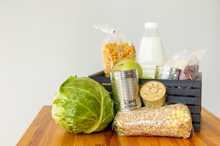 Była inflacja, a u producentów już jest deflacja. Jakie będą konsekwencje dla gospodarki?