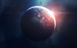 Naukowcy odkryli tajemniczy obiekt w Układzie Słonecznym. To może być przełom