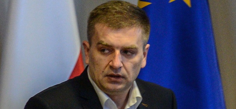 Duda zaprasza Arłukowicza na debatę o służbie zdrowia