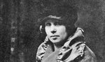 Prababka Ani Lewandowskiej to bohaterka z Auschwitz. Ocaliła 3 tysiące dzieci