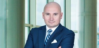 Jak firma może oszczędzić 20 proc. kosztów energii?