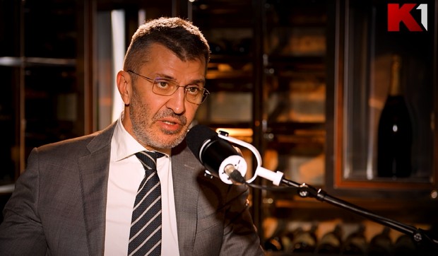 Zoran Đorđević