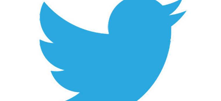 Twitter odświeża przyciski do tweetów i obserwowania. Po raz pierwszy od czterech lat