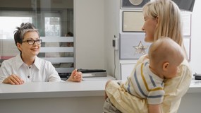 Duża zmiana od 30 września. Koniec bezpłatnego leczenia i refundacji leków