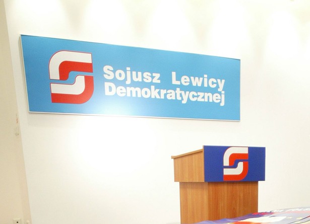 SLD ma już liderów list wyborczych na Podkarpaciu