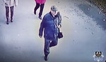84-letni turysta z Niemiec zaginął w okolicach Zamku Książ. Trwają intensywne poszukiwania seniora
