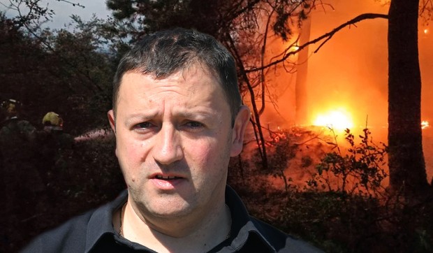  Luka Čaušić