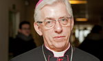 Arcybiskup Skworc nie zgłosił pedofila, przez co ten dalej mógł krzywdzić dzieci. Teraz przeprasza