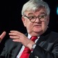 Joschka Fischer 