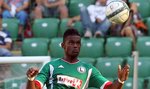 Legia mocniejsza po transferach