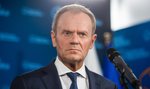 Czwarta fala koronawirusa przybiera na sile. Donald Tusk: Rząd abdykował