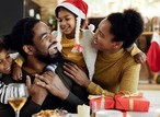 5 Christmas traditions you should start with your family