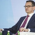 Mateusz Morawiecki zostanie nowym premierem. Beata Szydło zrezygnowała