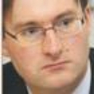 Jakie skutki ma wyrok ETS w sprawie sankcji VAT