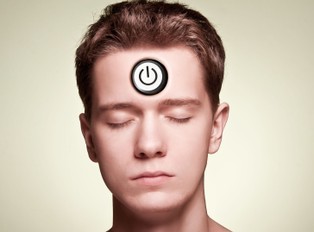 Chcesz mieć zdrowy mózg? Te 8 nawyków pozwoli Ci zachować bystry umysł