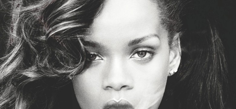 Rihanna wspiera przyjaciółkę w trakcie rozwodu. Jadą razem do Meksyku