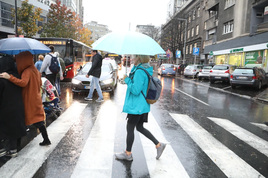 kisa 6 foto RAS Zoran Ilic