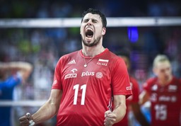 szokująca opinia reprezentanta polski o rosji. "wiem, że nie jest to poprawne polityczne"