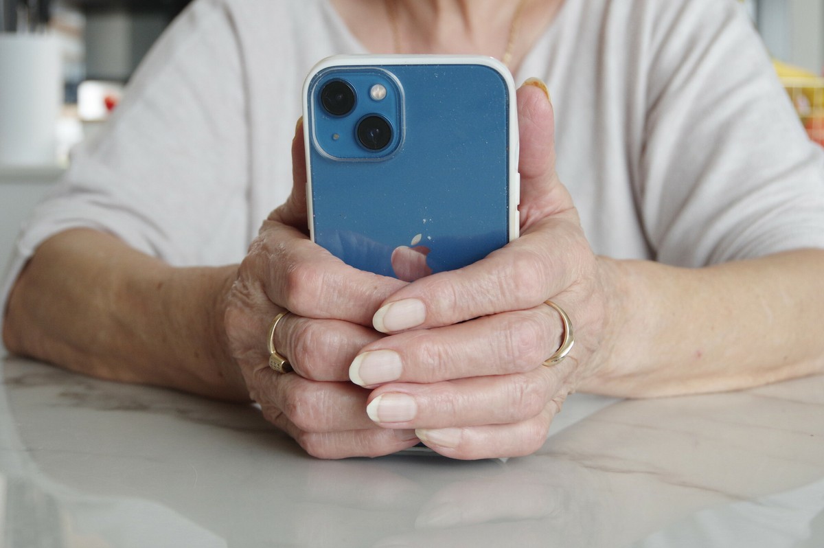 Największy bank w Polsce znów na celowniku cyberprzestępców