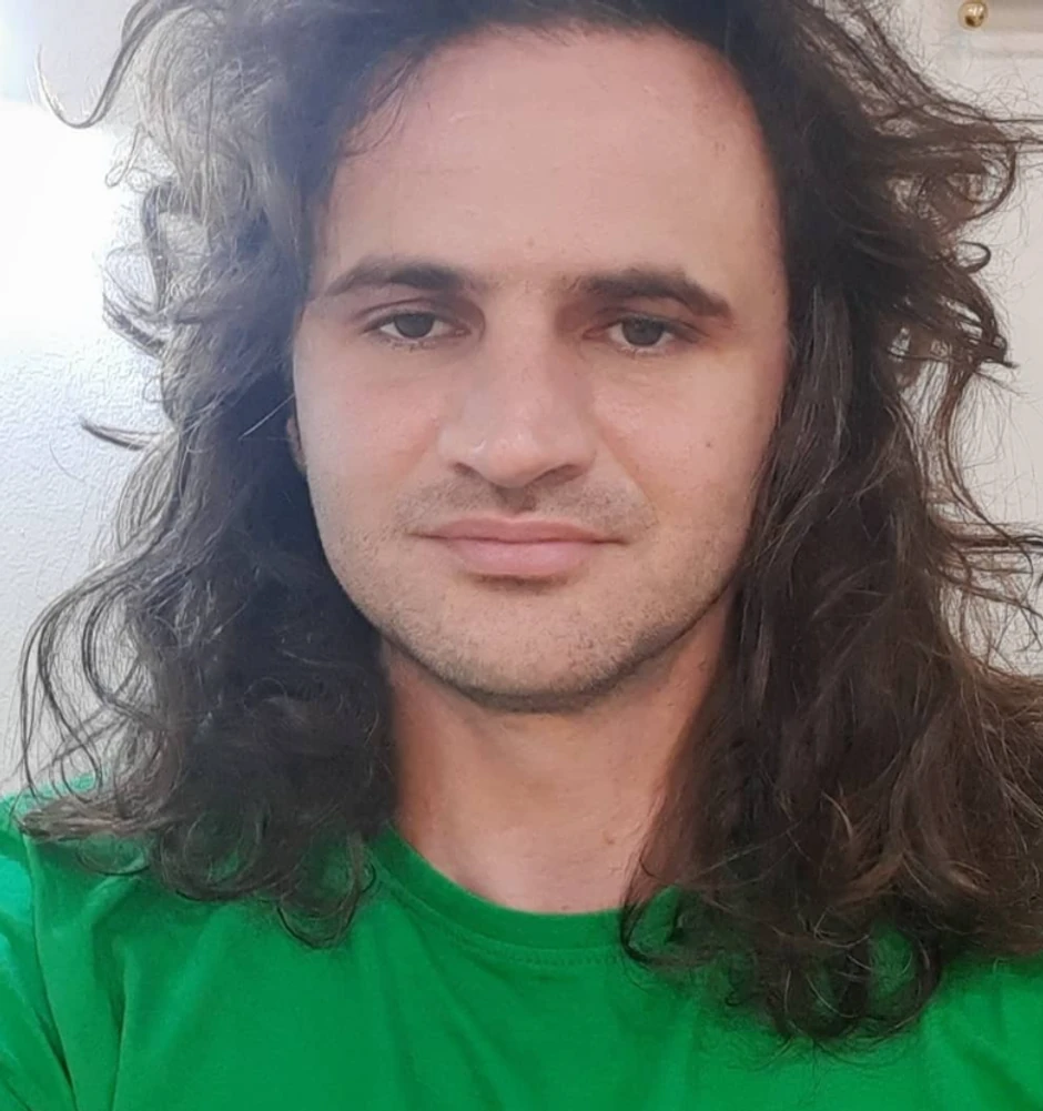 Redžep Redžepović