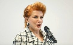 Polska i USA podpisały umowę o współpracy w zakresie imigracji. 'To ważny krok na drodze do zniesienia wiz'