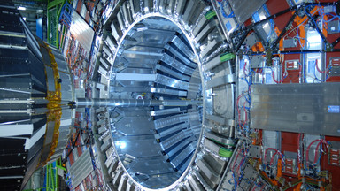 Nieoczekiwany problem z Wielkim Zderzaczem Hadronów. Wszystko przez niedobór gazu