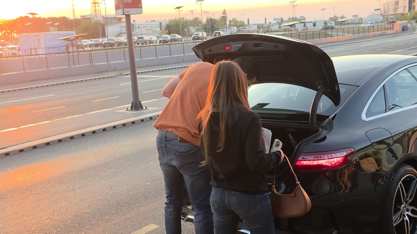 Pevačica o intimnom snimku, i dečku doktoru: "Svi to radimo, šta ima veze"