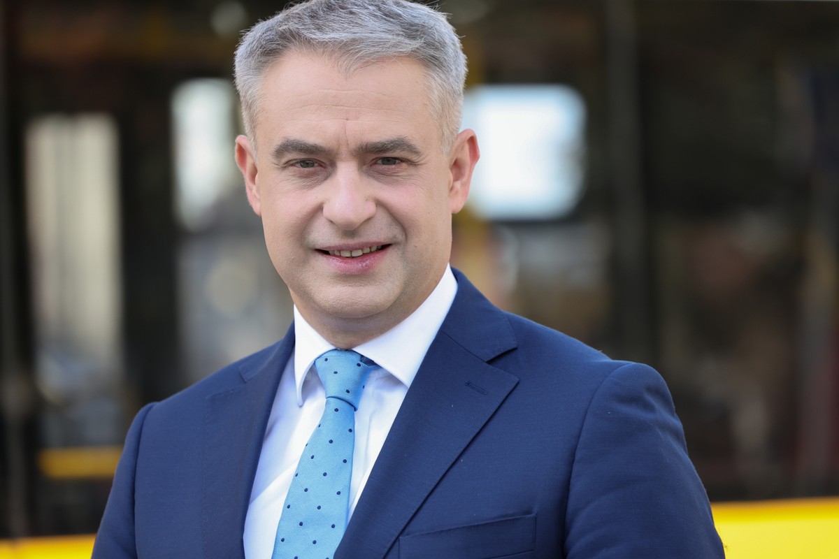 Cyberwojna w Europie: Polska zmaga się z 100 tys. prób włamań w ciągu roku