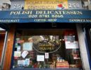 Wielka Brytania: imigranci z Europy Wschodniej nie wpłynęli na gospodarkę