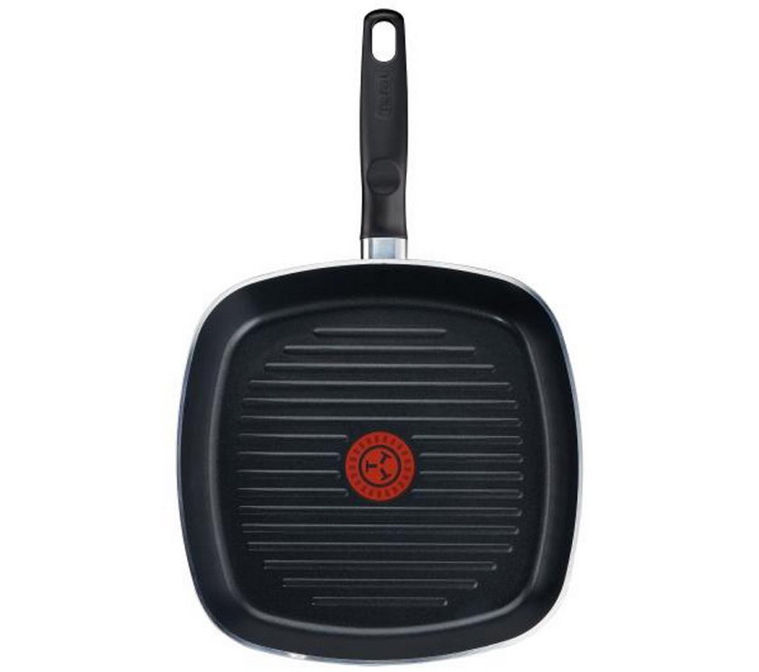 Tefal Extra B3014072 26x26 cm