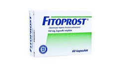 Fitoprost