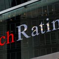 Agencja Fitch utrzymała rating Polski