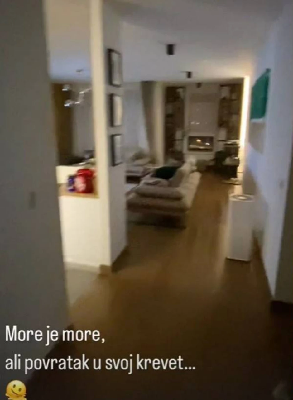 Stefan Cvijović Cvija