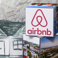 Zarobki na Airbnb mogą być ogromne. Nawet 1,5 mln zł rocznie