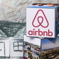 Zarobki na Airbnb mogą być ogromne. Nawet 1,5 mln zł rocznie