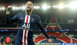 Liga francuska zakończyła sezon. PSG po raz dziewiąty mistrzem