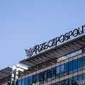 Nieoficjalne: Grupa Polsat Plus i Wirtualna Polska chcą kupić wydawcę Rzeczpospolitej