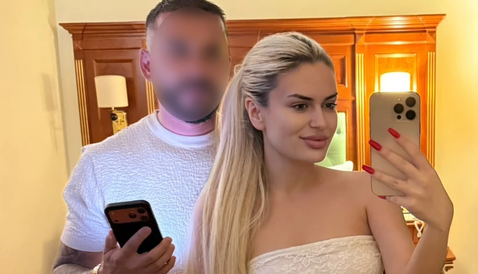 Kako danas živi bivša učesnica Zadruge koja je nakon skandala nestala iz javnosti