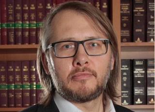 Wyższa kultura wydawania pieniędzy